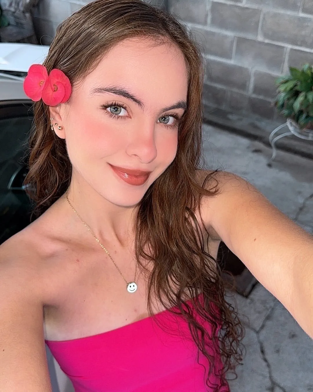 Sofía