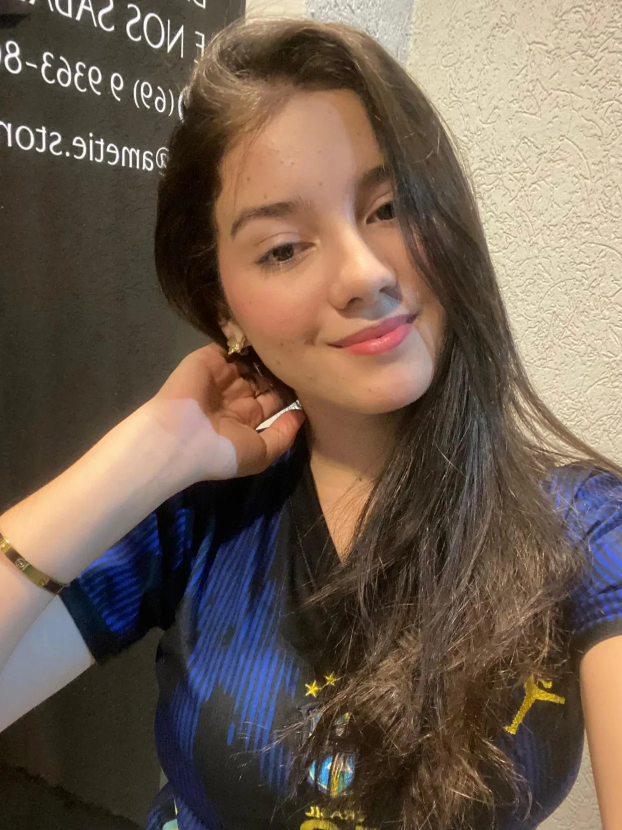 Andrea